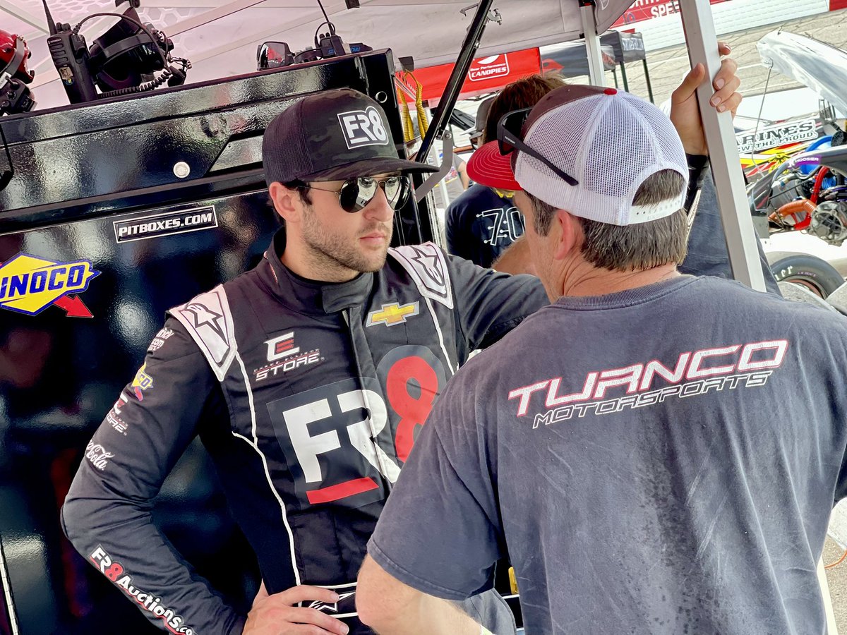 bobdillner's tweet image. Check out all of the #ShortTrackLife coverage from @NWBSpeedway…

YouTube - YouTube.com/@shorttracklife 

Twitter - @shorttracklife_ 

It’s on IG &amp;amp; Face lol too.