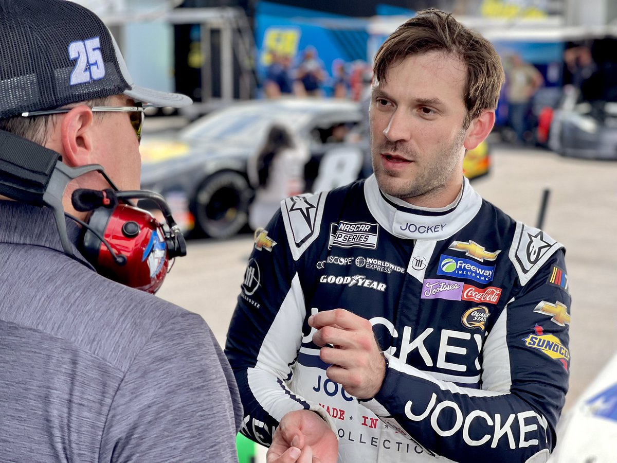 bobdillner's tweet image. Check out all of the #ShortTrackLife coverage from @NWBSpeedway…

YouTube - YouTube.com/@shorttracklife 

Twitter - @shorttracklife_ 

It’s on IG &amp;amp; Face lol too.