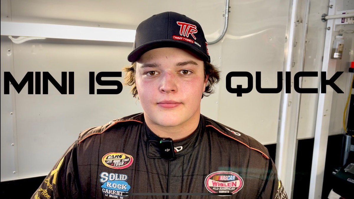 bobdillner's tweet image. Check out all of the #ShortTrackLife coverage from @NWBSpeedway…

YouTube - YouTube.com/@shorttracklife 

Twitter - @shorttracklife_ 

It’s on IG &amp;amp; Face lol too.