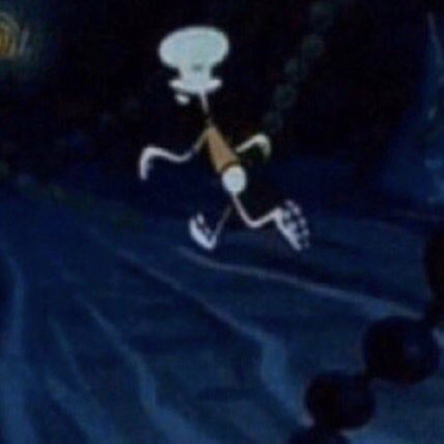 calliejqsmine's tweet photo. me on my way to check twitter every day after each GCSE exam paper knowing the twitter memes are gonna be great #gcses2023 #gcse2023 #gcse https://t.co/yDR47qYN5s