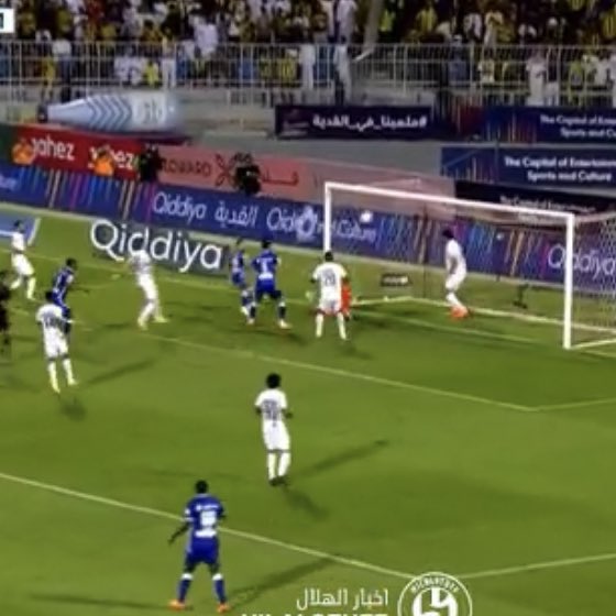 hilalstuff's tweet photo. صلاتي على النبي على تمركز حجازي https://t.co/V7NEGPiFfb