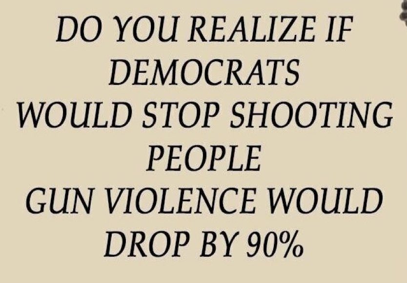 FrancieShuder's tweet image. 