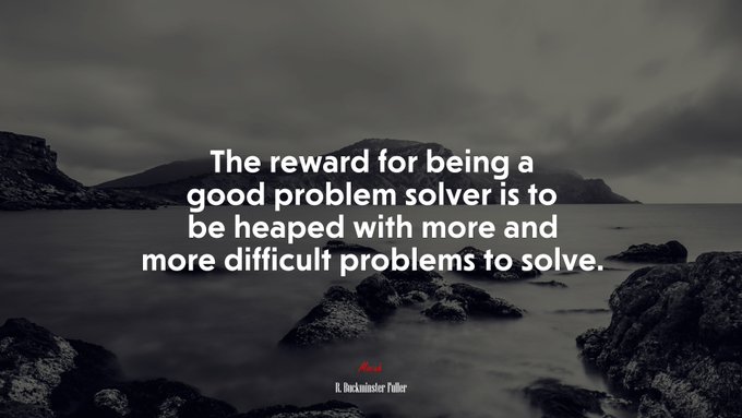 Richard Buckminster Fuller was an American architect, systems theorist, writer, designer, inventor, philosopher, and futurist. Wikipedia
Born: July 12, 1895, Milton, Massachusetts, United States
Died: July 1, 1983, Los Angeles, California, United States