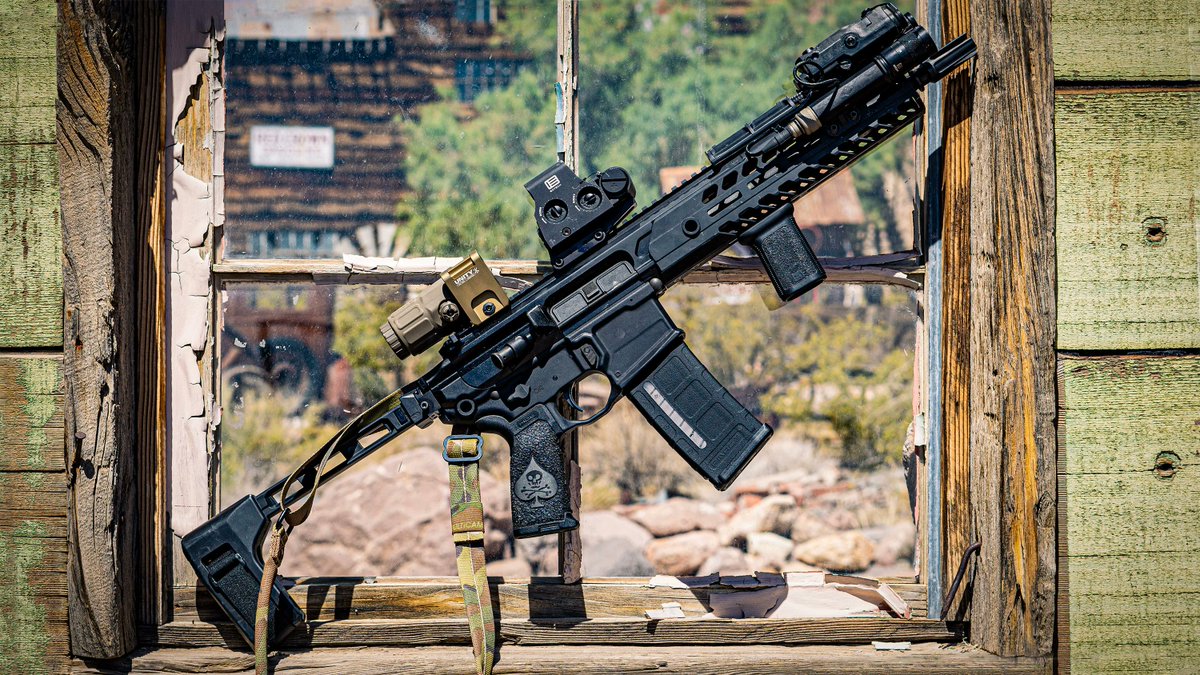 themusastore's tweet photo. When it's just u & ur 'silent partner,' trust matters. A reliable weapon is like a steadfast battle buddy by ur side when it gets heated. #SilentAssurance that speaks volumes in chaos. Choose ur friends wisely. 🔒🔫💪 #WeaponConfidant #ReliableAlly https://t.co/ZO0RELLlJu https://t.co/0n0xiq4EFH