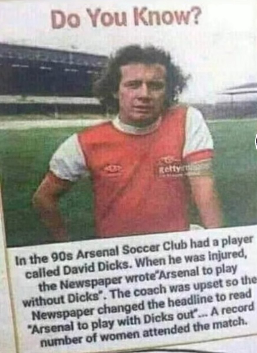 <a href="/NoContextBrits/">No Context Brits</a> Same vibes