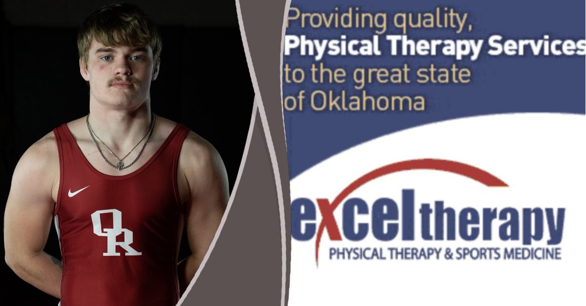 Congratulations Owasso wrestler Braxton Bacon – 2023 All-State wrestler – Presented by <a href="/exceltherapy/">Excel Therapy</a>  

owassoathletics.org/2023/05/16/con… #okpreps
