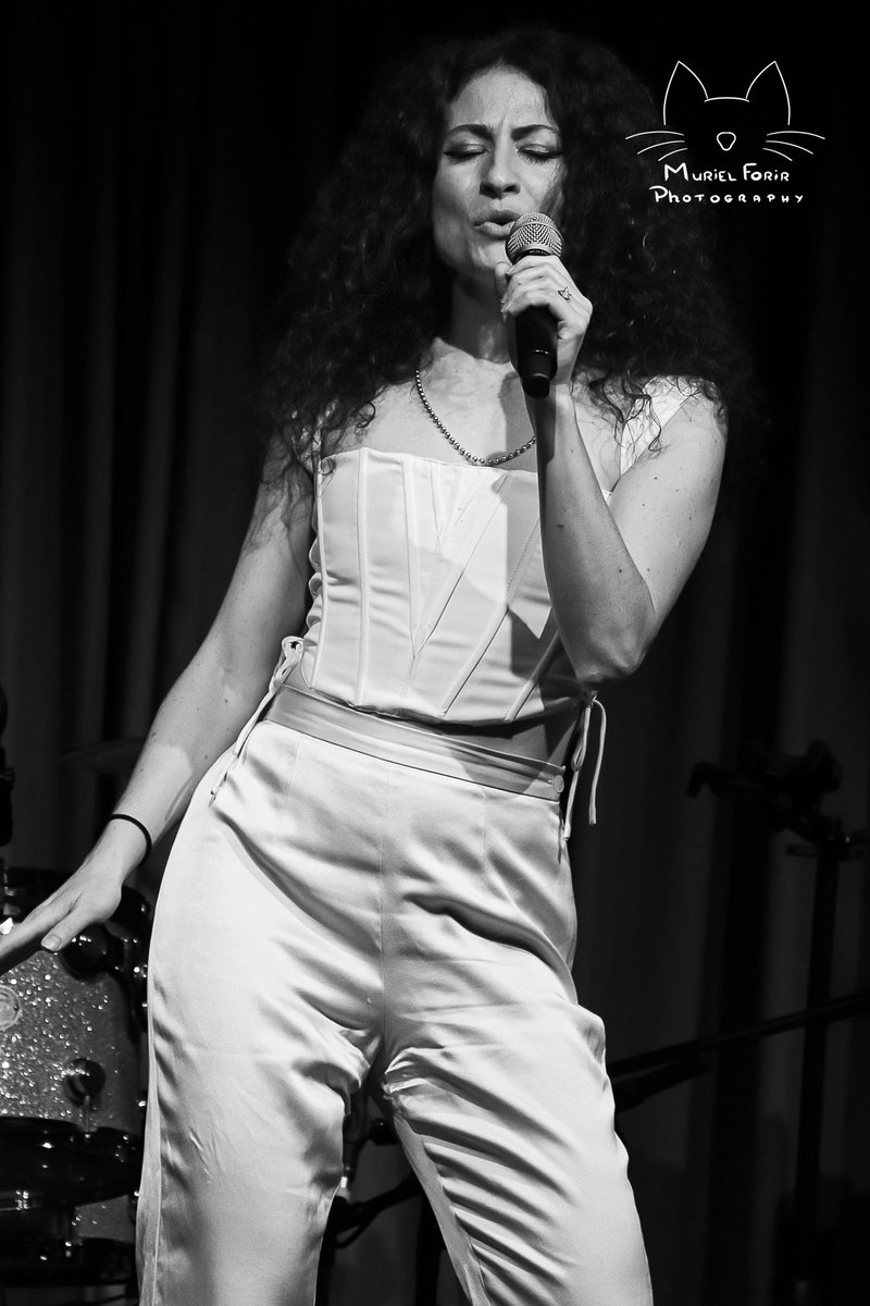 Amanda Wallace 
Rockwood  Music Festival
#rockwood23