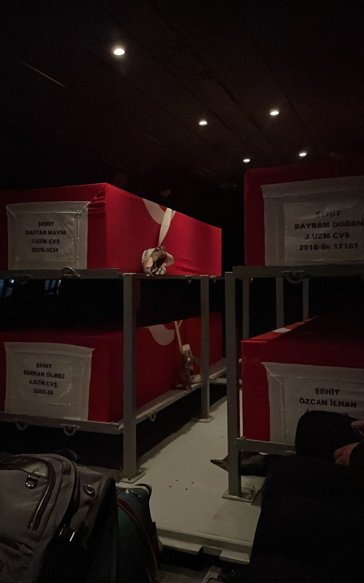 Bunun hesabını biz sandıkta, kahraman askerlerimiz dağda soracak..