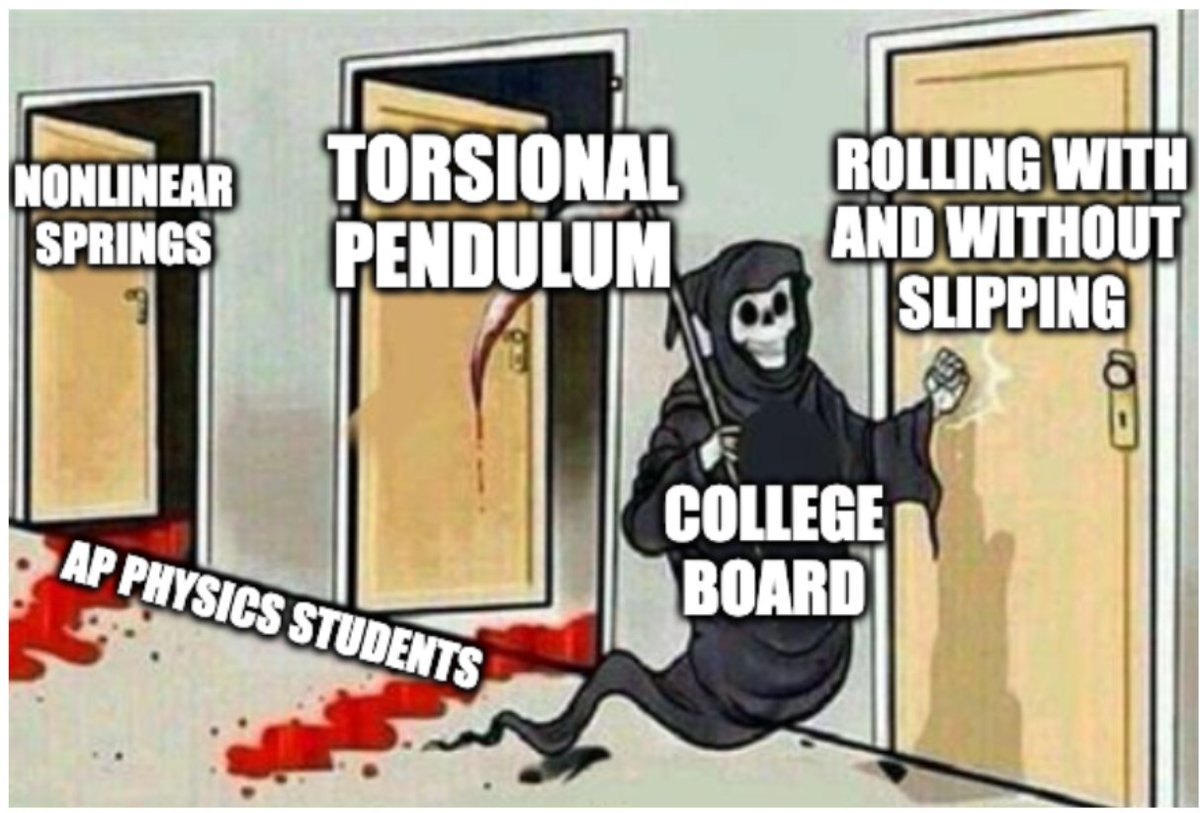 Kim Freudenberg tweet media