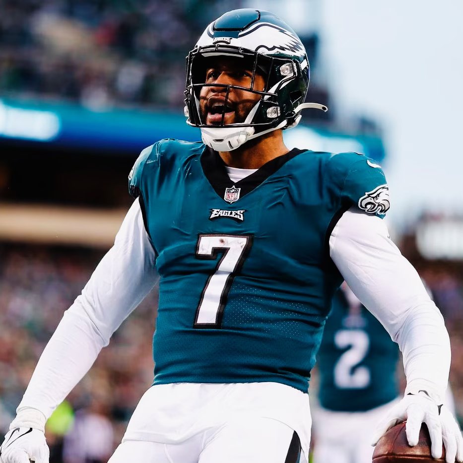 Kendall Beck tweet media