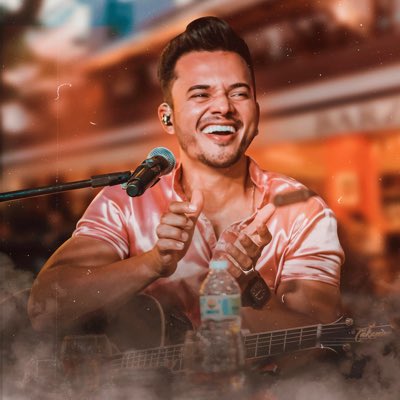 ErickMontteiro's tweet photo. #NovaFotoDePerfil https://t.co/ZOnaN6LGv0