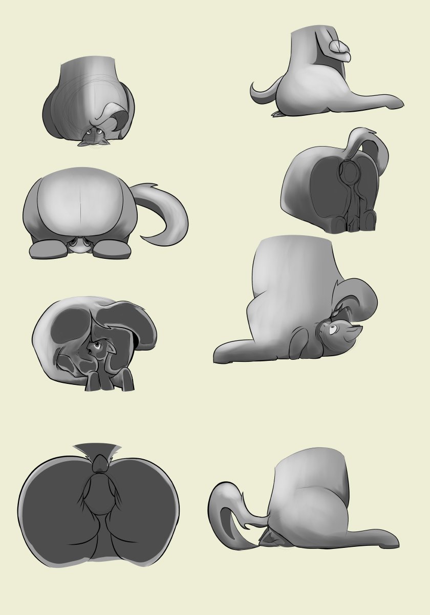 ChrisSkonk tweet media