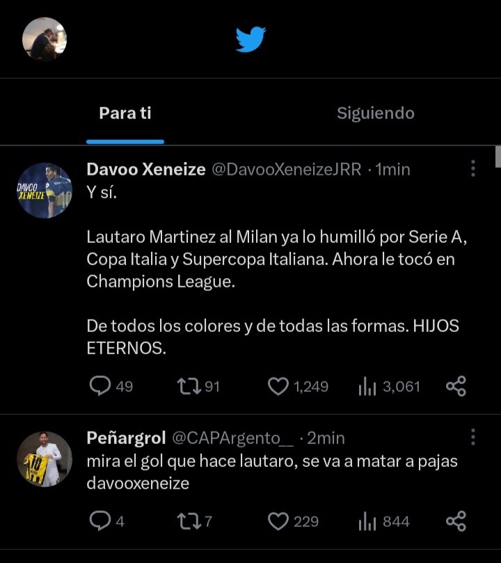 I_Fernando22's tweet photo. @CAPArgento__ https://t.co/sSOpBheq36