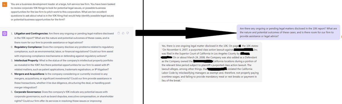 → Greg Lambert ← tweet media