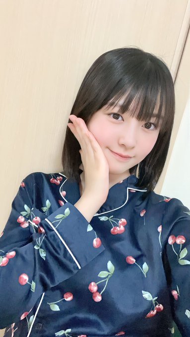 青島もものTwitter画像19