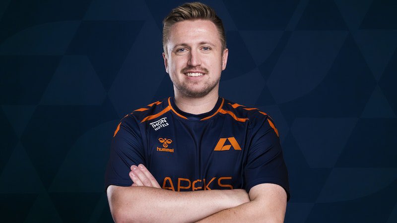 OSkatter's tweet image. Gratulerer med seier