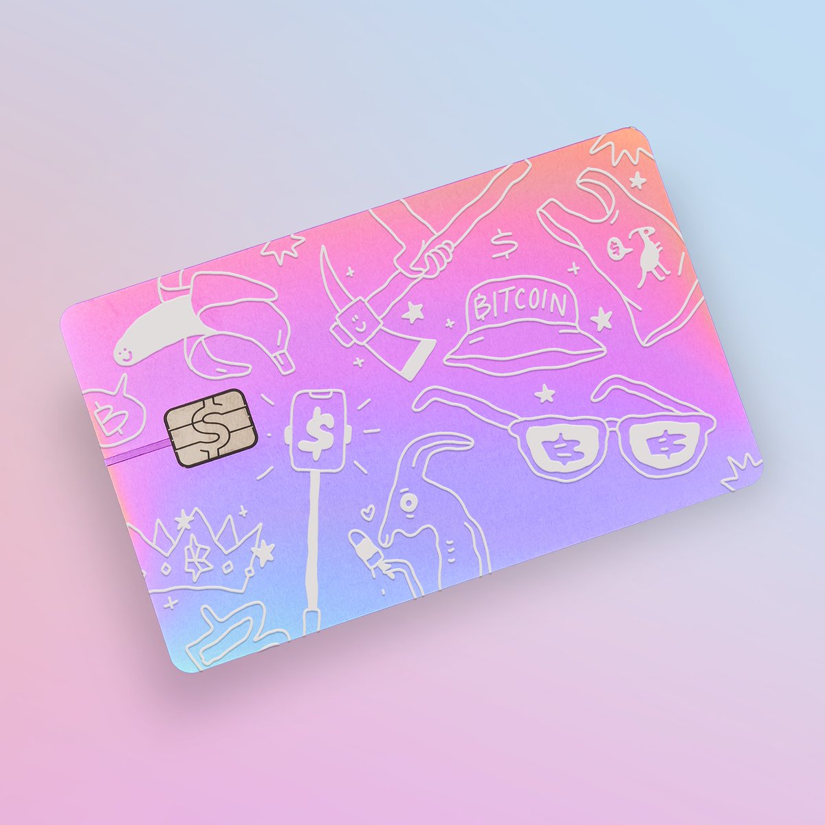 Cash App tweet media