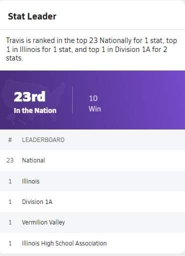 Tony Tiernan tweet media