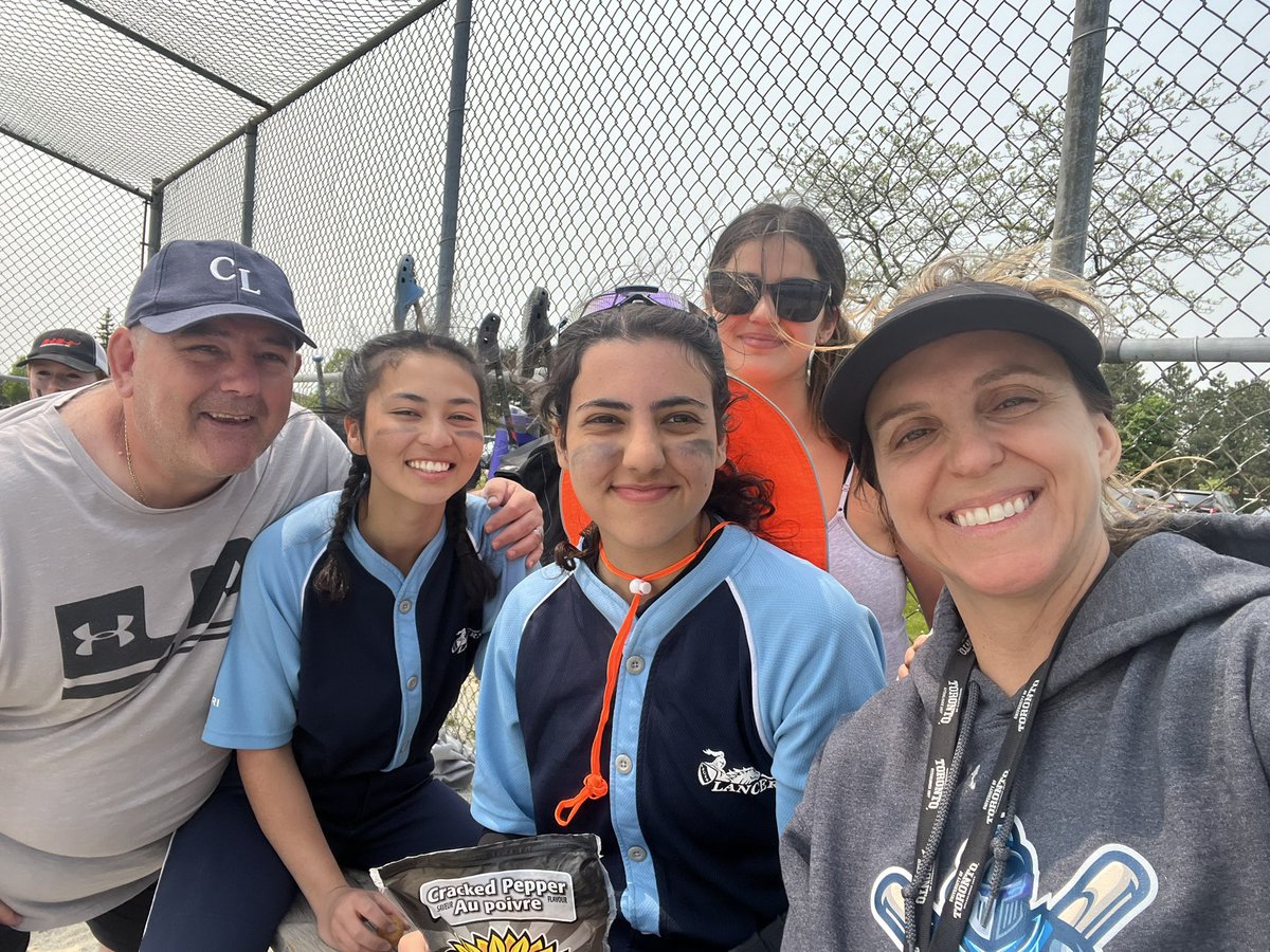 E.Muscatello tweet media