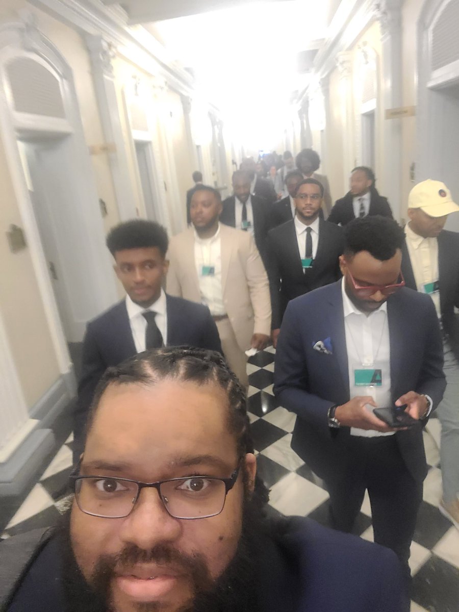 Mac The VC tweet media