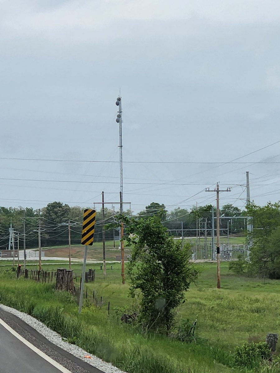 NWS On Twitter Ameren Tower Site nws-on-twitter-ameren-tower-site