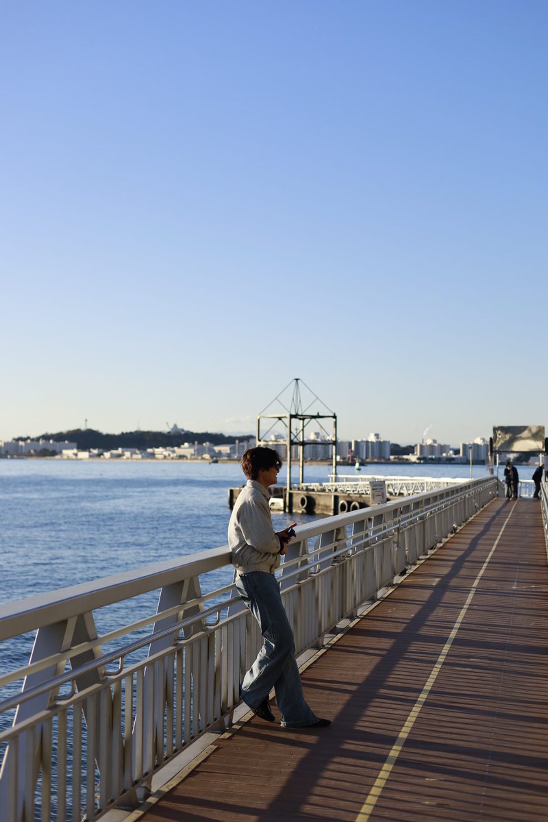 健 tweet media