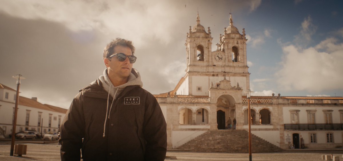 hotbutteredbr's tweet photo. alguns frames do vídeo THE ART OF TUBE RIDE, por Cesinha Feliciano. 

#HBKirra ft. Bruninho Santos https://t.co/bjyTVRtHZw