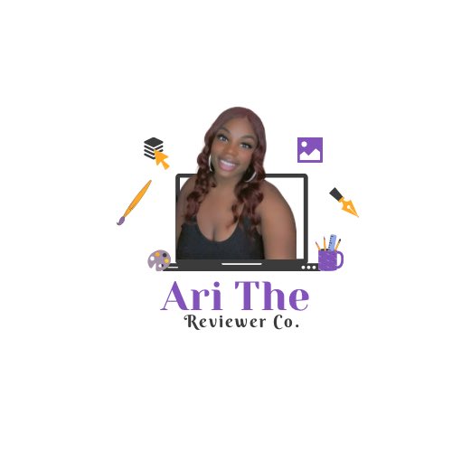 Beautyofaria 🎀🦄 (@ariaabeauty) on Twitter photo 