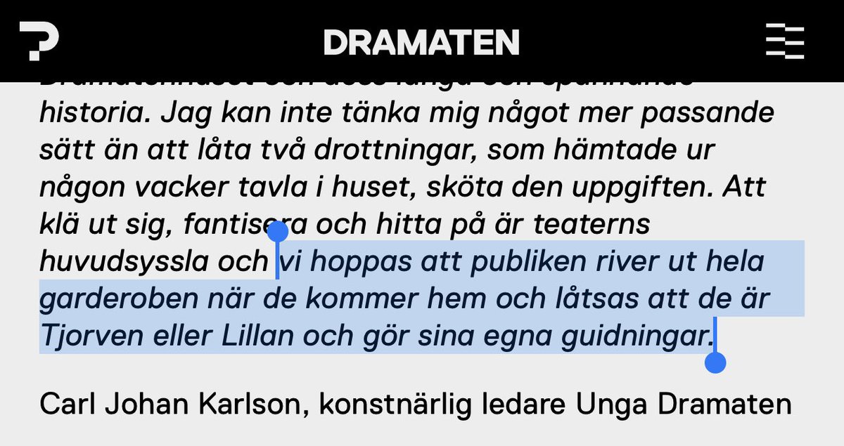 Erik Almqvist tweet media