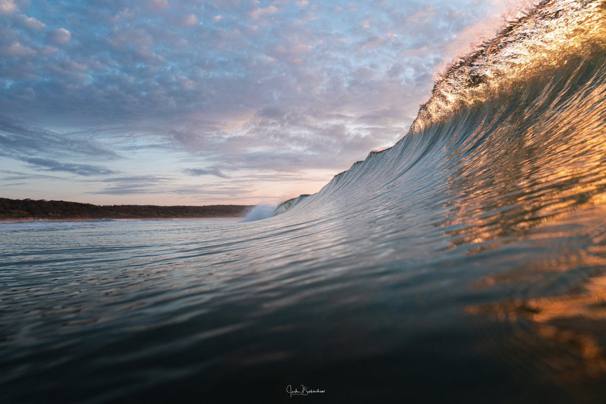 BurkinshawJosh's tweet photo. @VisualsbySauter https://t.co/3GEXpjYUsb