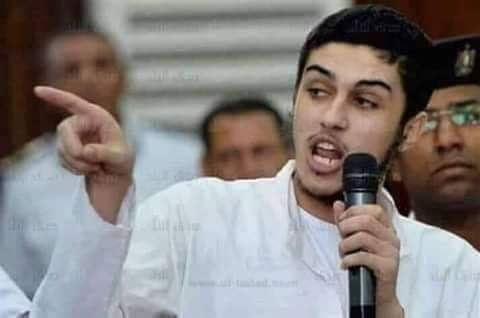msr3y1's tweet photo. الله يرحمك انت لوحدك تستاهل ثوره https://t.co/WHK9b0vhNX