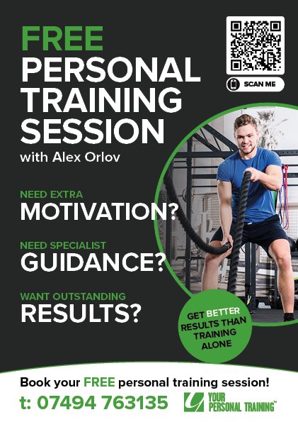 Alex Orlov (@orlovalex79) on Twitter photo 