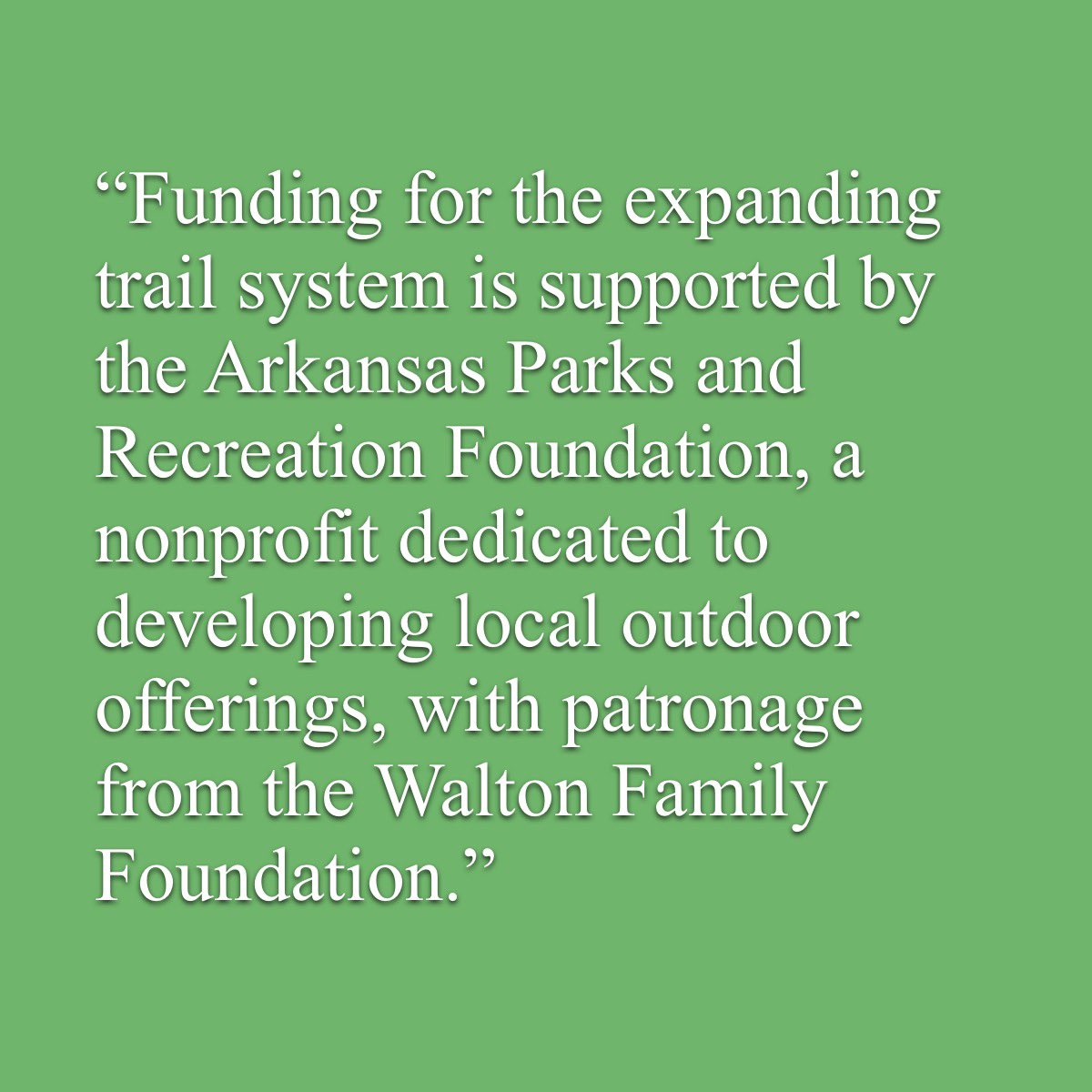 Tom Mars tweet media