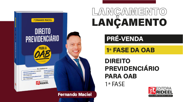 Editora Rideel tweet media