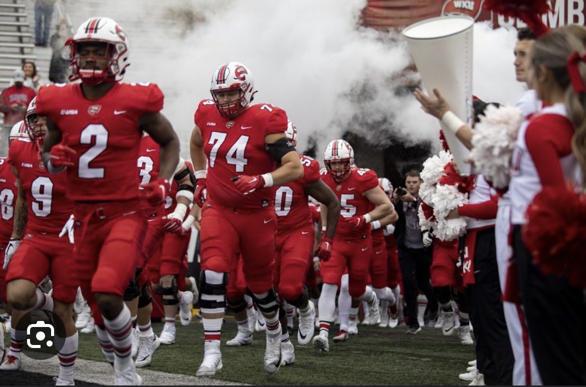 Kade Martin (@kade_martin73) on Twitter photo After a great conversation with <a href="/CoachZLankford/">Zach Lankford</a> I am blessed to receive an offer from western kentucky university!! <a href="/coachswift64/">Coach T. Swift</a> <a href="/joshfloydHT/">Josh Floyd</a> <a href="/HuskyFast/">Hewitt-Trussville FB</a> After a great conversation with <a href="/CoachZLankford/">Zach Lankford</a> I am blessed to receive an offer from western kentucky university!! <a href="/coachswift64/">Coach T. Swift</a> <a href="/joshfloydHT/">Josh Floyd</a> <a href="/HuskyFast/">Hewitt-Trussville FB</a>