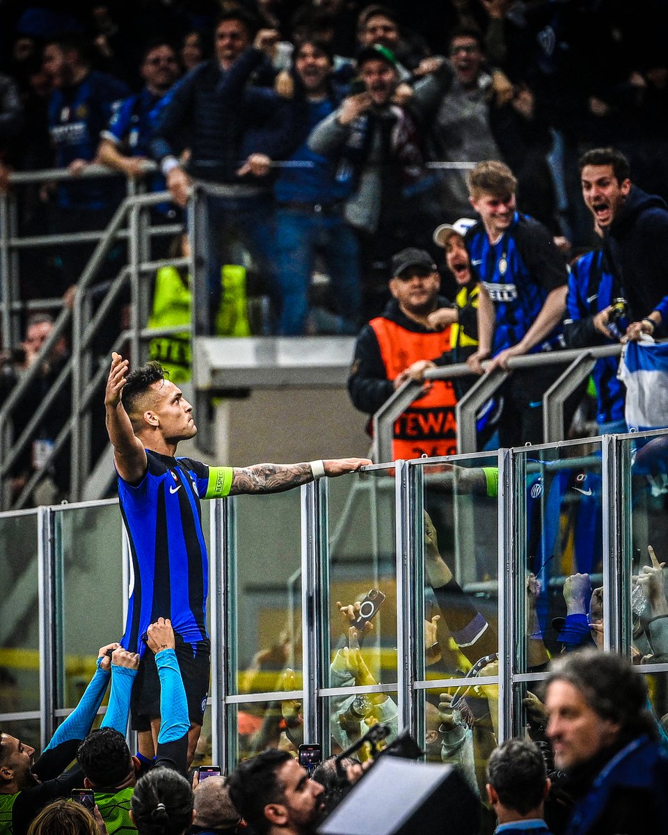 goal's tweet photo. COLD 🥶 https://t.co/EmD7DA1oKk