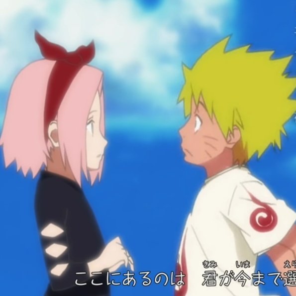 narusakupics's tweet photo. https://t.co/V1JMMq9GHs