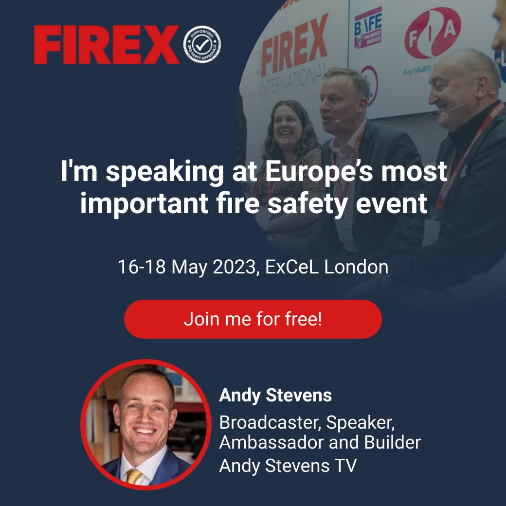 Looking forward to giving my talk on the connection between poor mental health causing us to turn to drugs and alcohol. Representing the global pharmaceutical company Abbot Toxicology, I'll be talking about my own experiences and how in construction, this is a big problem.