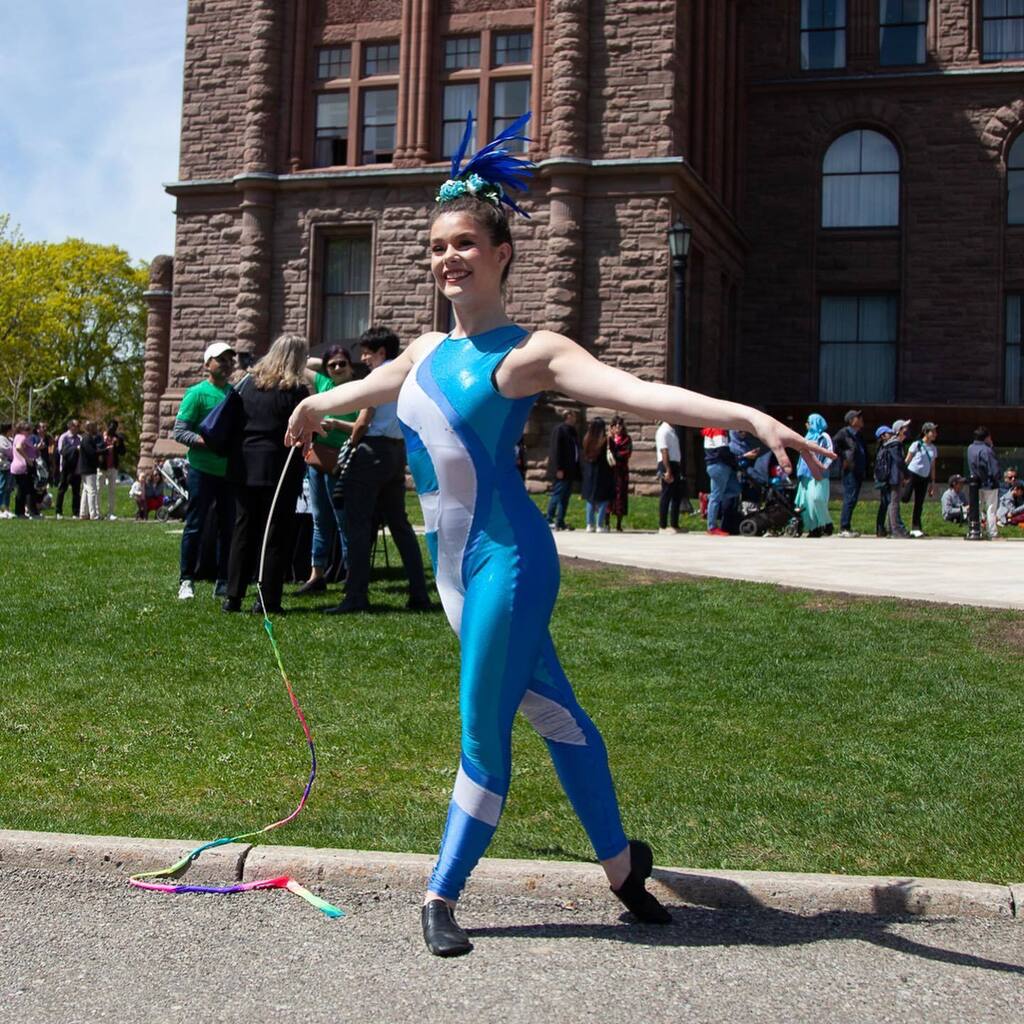 A historical moment was celebrated last Saturday, as King Charles was officially crowned. We wish him all the best as he takes on this noble duty to serve his people. It was a day of royal opulence and magical extravagance that brought people all over th… instagr.am/p/CsUPOObOUVW/