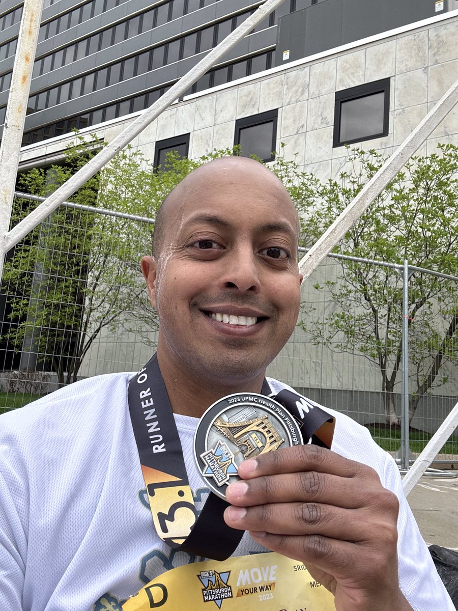 Pitt Oto tweet media