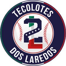 USMexicoFound's tweet image. #USMFacts | ¿Sabías que existe un equipo de béisbol que juega en 🇲🇽 y 🇺🇸?

Los @LaredosTecos se convirtió en el primer equipo en jugar en dos países, México y Estados Unidos en 1985. Y hasta la fecha son el único equipo en el mundo que juega en ligas de dos países. 

#binational