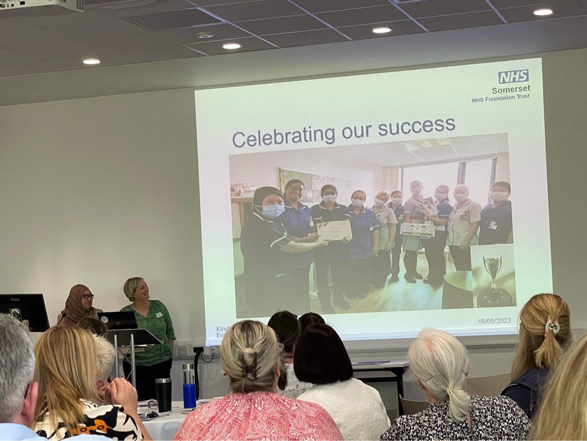 Sharon E.F (@fetouakisharon) on Twitter photo Cultivating culture of having shared leadership, shared commitment & shared goal- will take us to right path of improving patient-centered care & improved quality of care #enhancedcare Happy to be part of testing change ideas <a href="/Jacksdaley1/">Jacksdaley</a> Cultivating culture of having shared leadership, shared commitment & shared goal- will take us to right path of improving patient-centered care & improved quality of care #enhancedcare Happy to be part of testing change ideas <a href="/Jacksdaley1/">Jacksdaley</a>