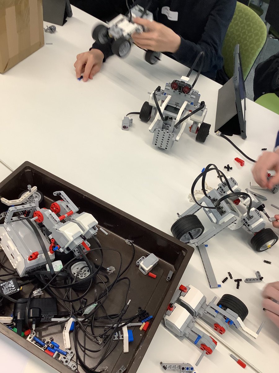 Miss Rafiq (@missrafiq1) on Twitter photo What a great day with this incredibly talented bunch! <a href="/_LHSSTEM/">LHS STEM</a> <a href="/LHS_Science_/">LHS Science</a> <a href="/LHSMathematics/">Larbert Maths</a> <a href="/S2LHSYT/">S2 Year Team @ LHS</a> What a great day with this incredibly talented bunch! <a href="/_LHSSTEM/">LHS STEM</a> <a href="/LHS_Science_/">LHS Science</a> <a href="/LHSMathematics/">Larbert Maths</a> <a href="/S2LHSYT/">S2 Year Team @ LHS</a>