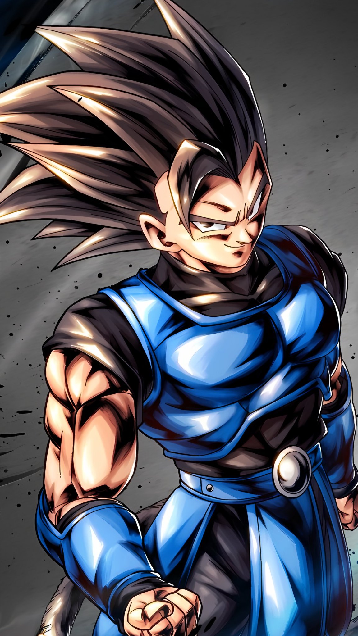 Shallot, Wiki