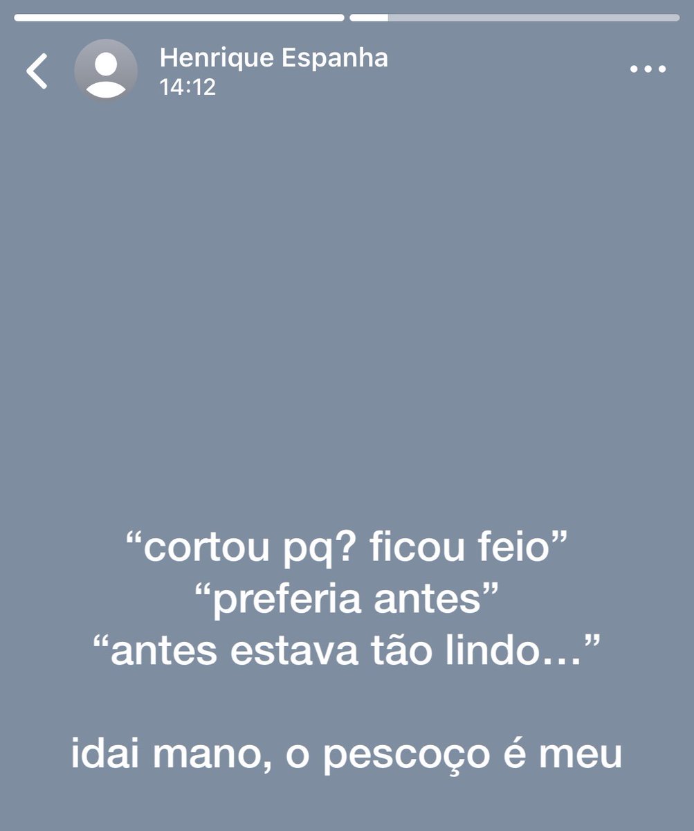 exercite o cérebro e fortaleça as ideias (@diojorange) on Twitter photo 