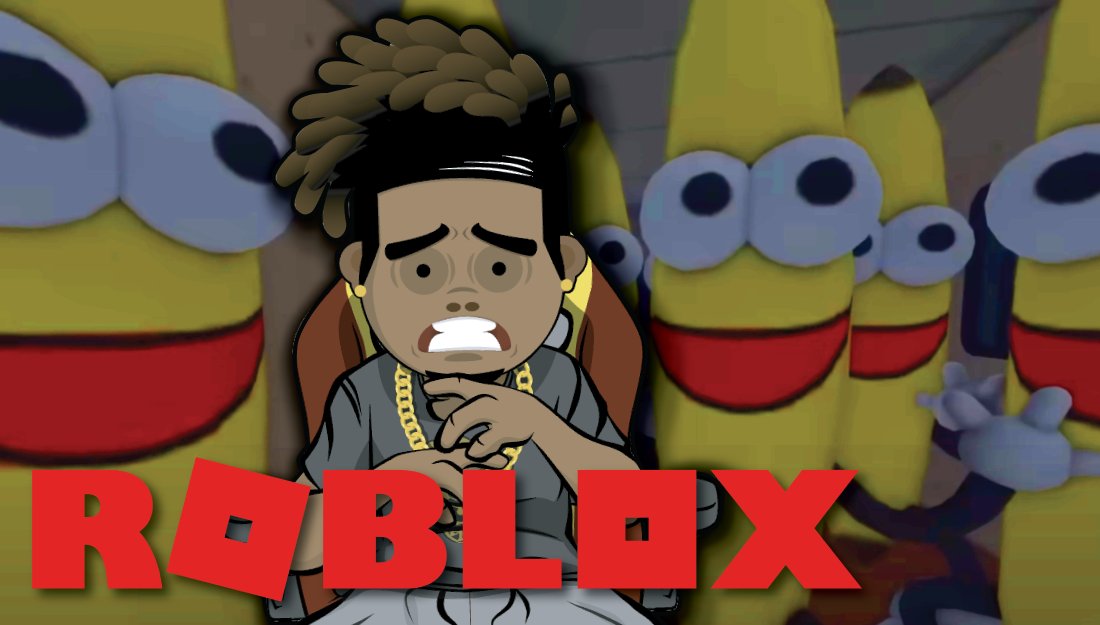 EgoBLACK On Twitter YERRR ROBLOX GET A DRINK AT 3AM LIVE STREAM AT egoblack-on-twitter-yerrr-roblox-get-a-drink-at-3am-live-stream-at