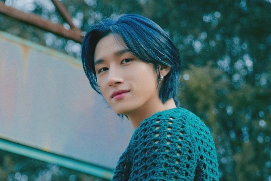 #IM de #MONSTA_X lanza cuentas oficiales en redes sociales + revela teaser de comeback
soompi.com/es/article/549…