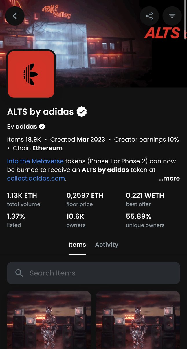 oligarh_eth's tweet image. Sleeping giant 
#decos @altsbyadidas