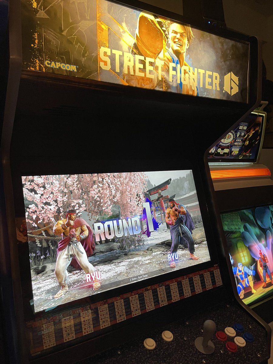 NerdAlertMemphis tweet media