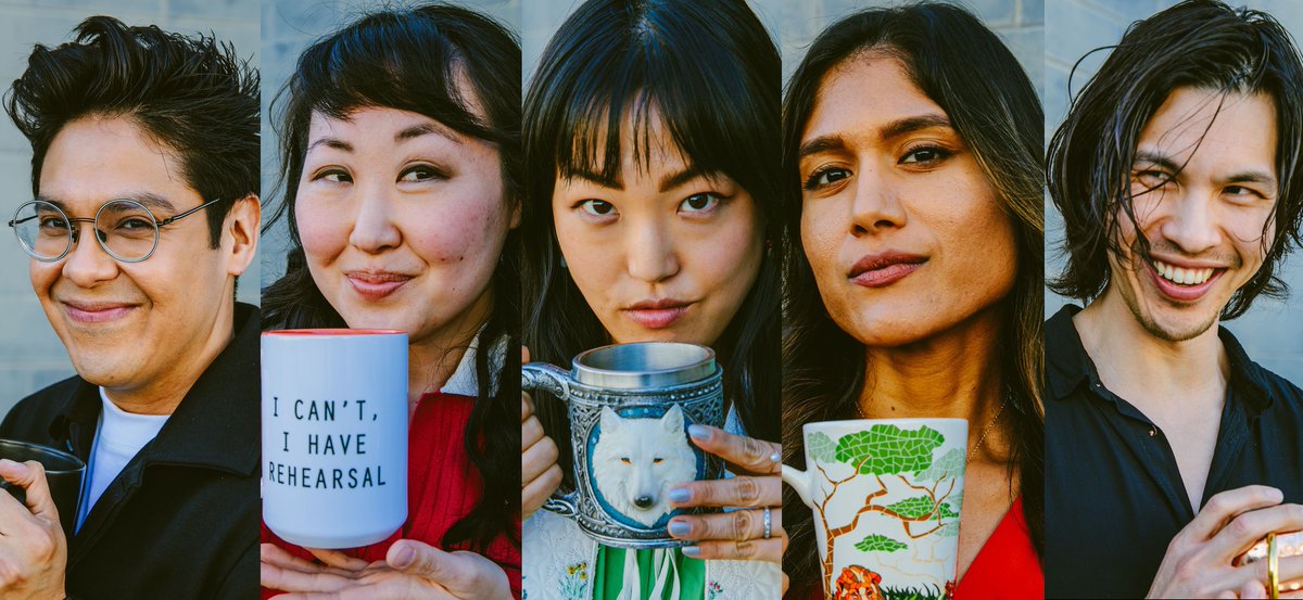 Nicholas Pilapil (@nicholaspilapil) on Twitter photo 